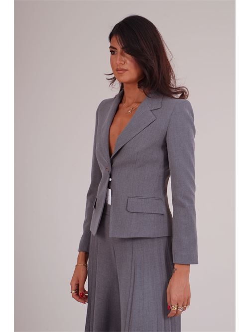 Love To Love by Gai Mattiolo | LT603GRIGIO